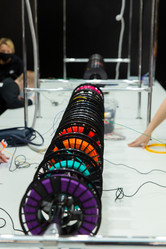 Similar image 21031833