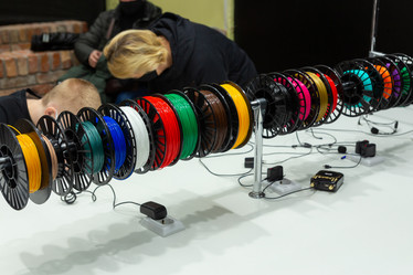 Similar image 21031834