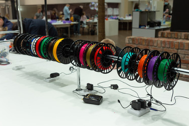 Similar image 21031835