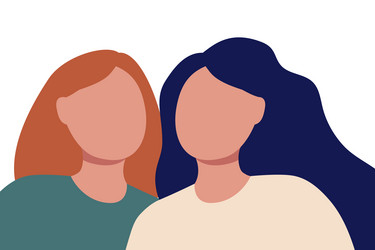 Similar image 21035127