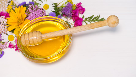 Similar image 21038466