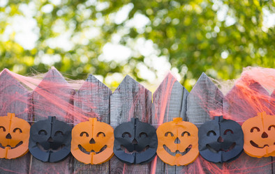 Similar image 21031748