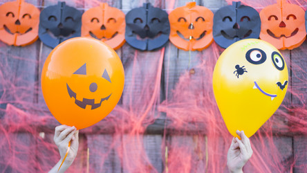 Similar image 21031749