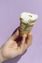 Similar image 21032918