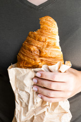 Similar image 21032920