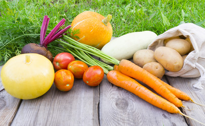 Similar image 21031753