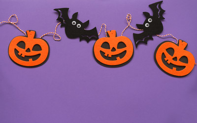 Similar image 21031755