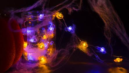 Similar image 21031756