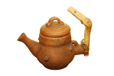 Similar image 21032517