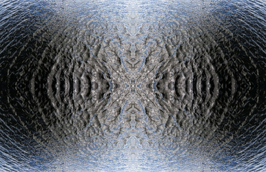 Similar image 21032521