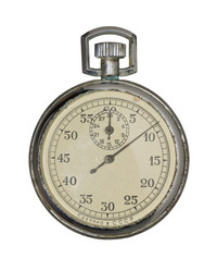 Similar image 21032522