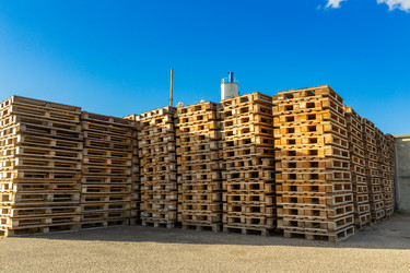 Similar image 21034061