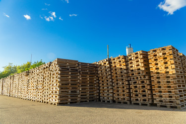 Similar image 21034062