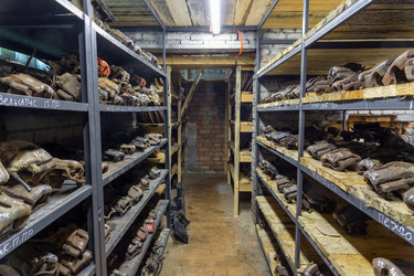 Similar image 21034069