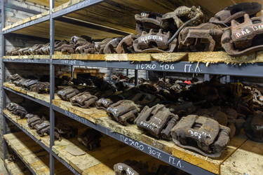 Similar image 21034070