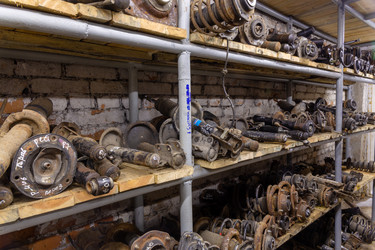 Similar image 21034071