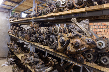 Similar image 21034072