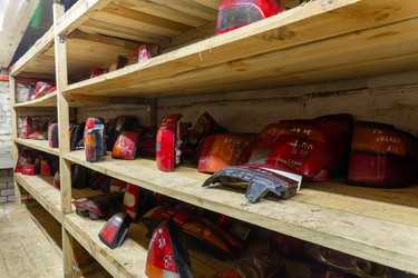 Similar image 21034073