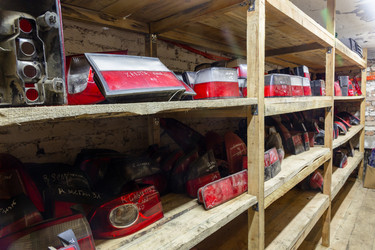 Similar image 21034074