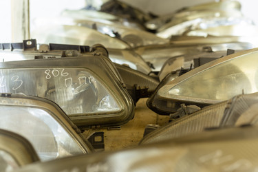 Similar image 21034077