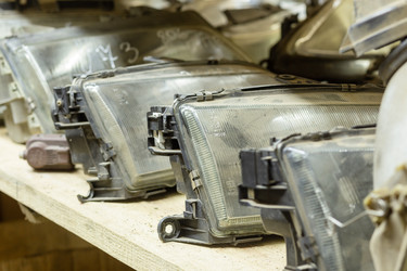 Similar image 21034079