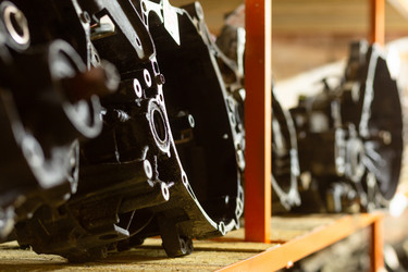 Similar image 21034081