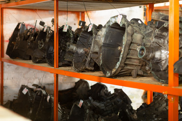 Similar image 21034082