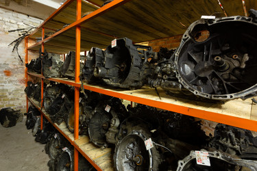 Similar image 21034084