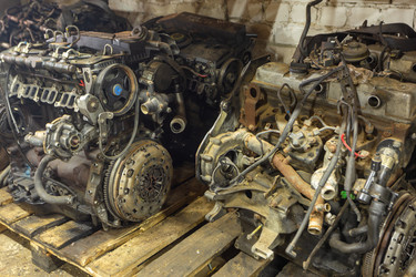 Similar image 21034085