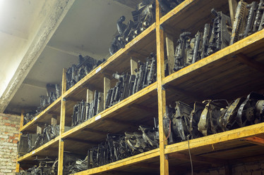 Similar image 21034105