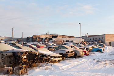 Similar image 21034106