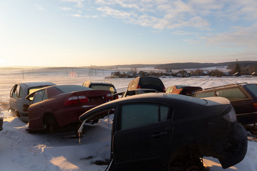 Similar image 21034108