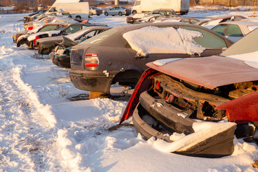 Similar image 21034109