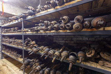 Similar image 21034110