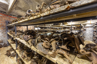 Similar image 21034111