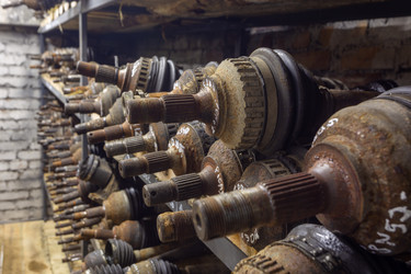 Similar image 21034113