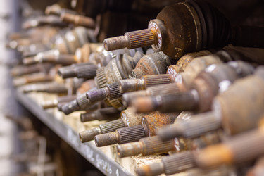 Similar image 21034114