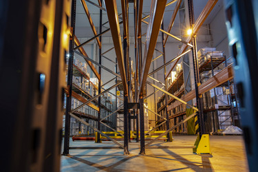 Similar image 21033038