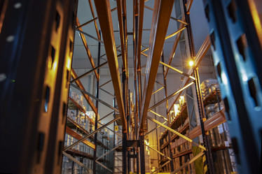 Similar image 21033040