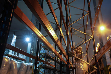 Similar image 21033062