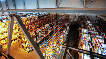 Similar image 21033063