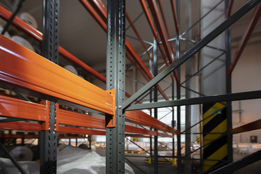 Similar image 21033065