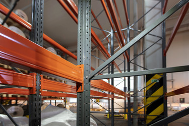 Similar image 21033067