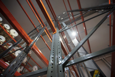 Similar image 21033069