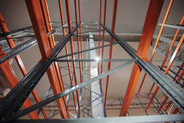 Similar image 21033071