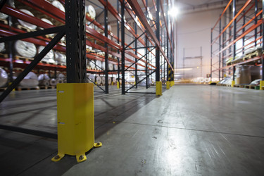 Similar image 21033073