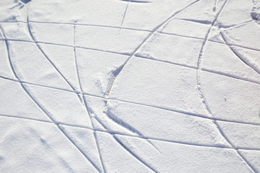 Similar image 21033076