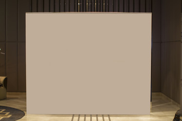 Similar image 21033077