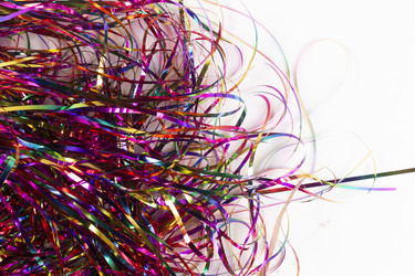 Similar image 21033083