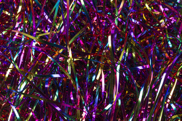 Similar image 21033084